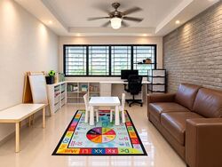 Blk 565 Pasir Ris Street 51 (Pasir Ris), HDB 4 Rooms #638701501